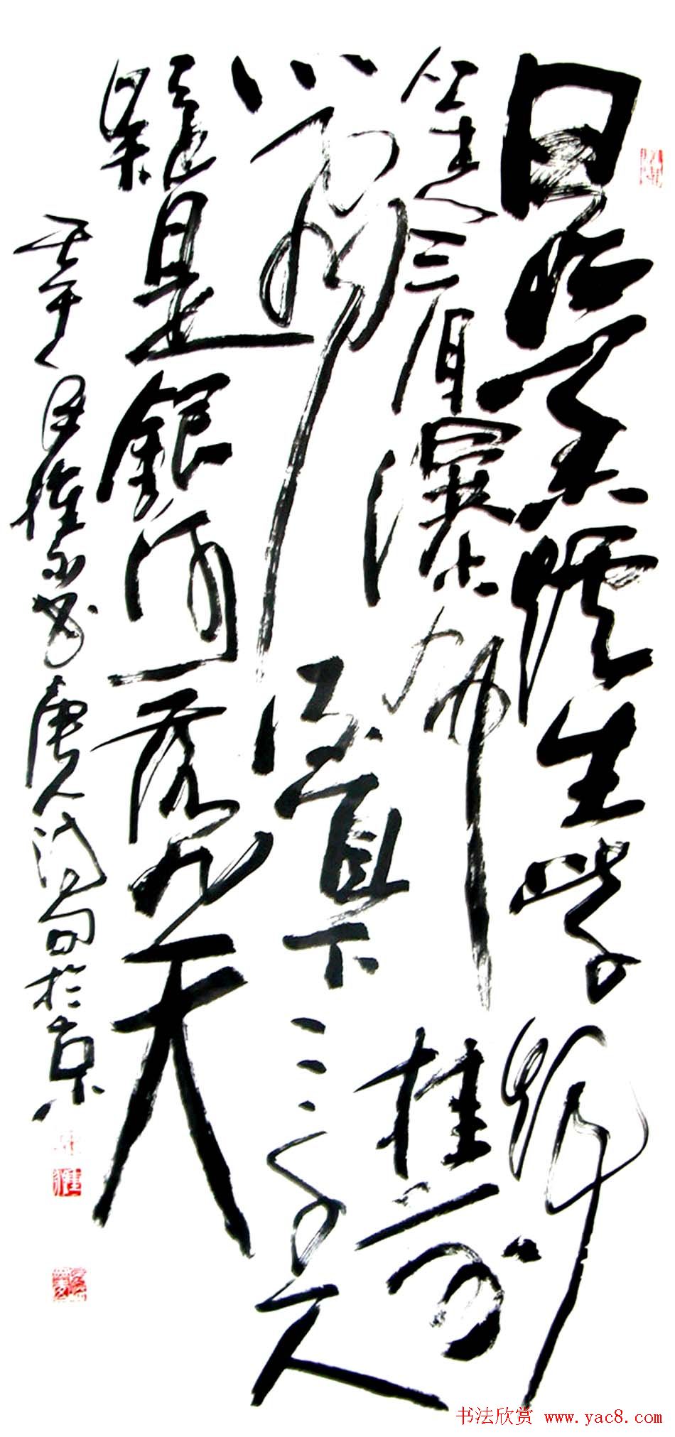 ī͹鷨Ʒ42