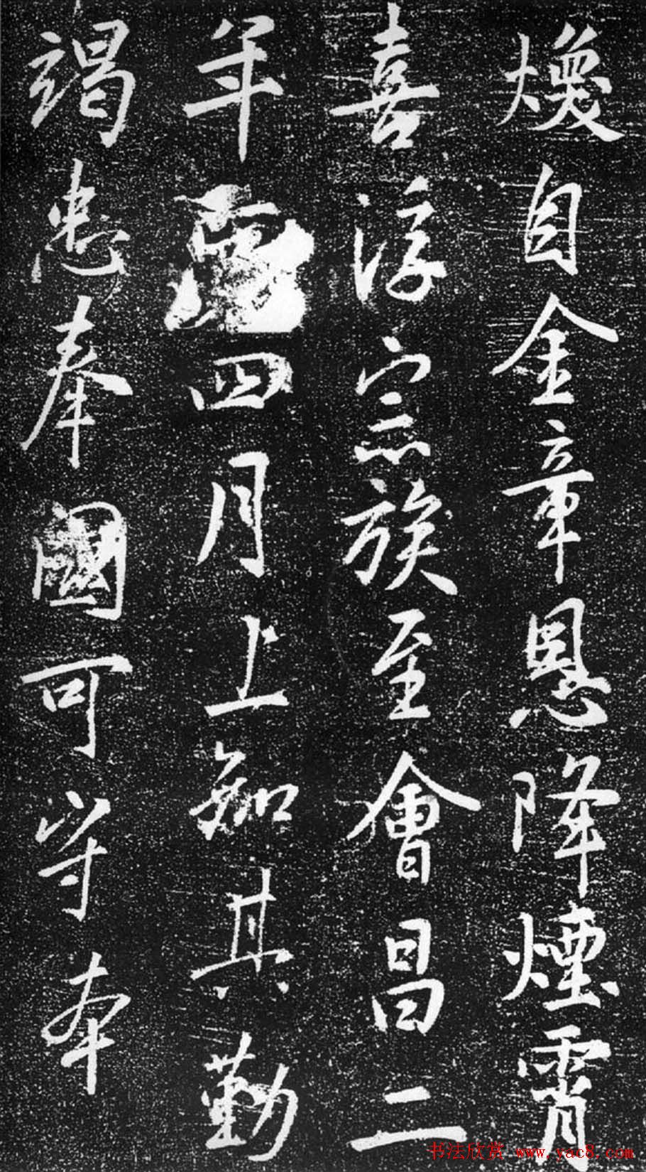 ģ顶