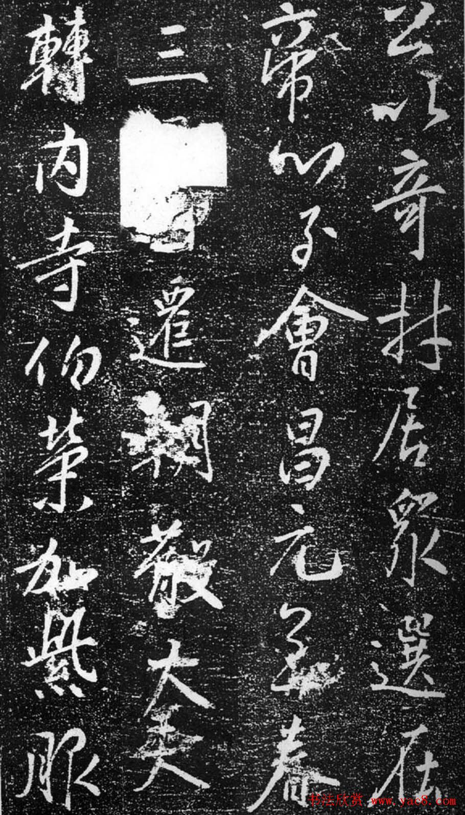 ģ顶